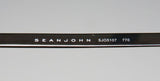 Sean John 5107 Eyeglasses