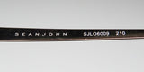 Sean John 6009 Eyeglasses