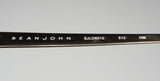 Sean John 6010 Eyeglasses