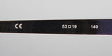 Sean John 6010 Eyeglasses