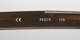 Sean John 5104 Eyeglasses
