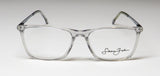 Sean John 5126 Eyeglasses