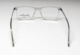 Sean John 5126 Eyeglasses