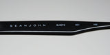 Sean John 2072 Eyeglasses