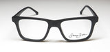 Sean John 5129 Eyeglasses