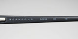 Sean John 5129 Eyeglasses