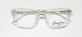 Sean John 5129 Eyeglasses