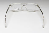 Sean John 5129 Eyeglasses