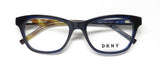 DKNY Dk5001 Eyeglasses