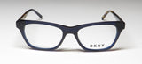 DKNY Dk5001 Eyeglasses