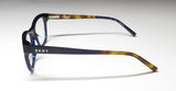 DKNY Dk5001 Eyeglasses