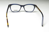 DKNY Dk5001 Eyeglasses