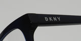 DKNY Dk5001 Eyeglasses
