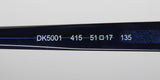 DKNY Dk5001 Eyeglasses