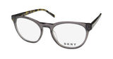 DKNY Dk5000 Eyeglasses