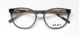DKNY Dk5000 Eyeglasses