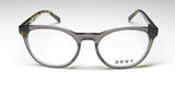 DKNY Dk5000 Eyeglasses