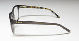 DKNY Dk5000 Eyeglasses