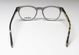 DKNY Dk5000 Eyeglasses