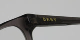 DKNY Dk5000 Eyeglasses