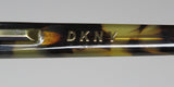 DKNY Dk5000 Eyeglasses