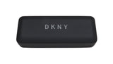 DKNY Dk5000 Eyeglasses