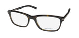 Nautica N8131 Eyeglasses