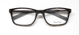 Nautica N8131 Eyeglasses