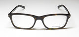 Nautica N8131 Eyeglasses