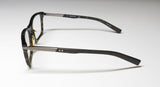 Nautica N8131 Eyeglasses