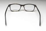 Nautica N8131 Eyeglasses