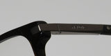 Nautica N8131 Eyeglasses