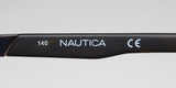 Nautica N8131 Eyeglasses