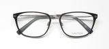 Nautica N9280 Eyeglasses