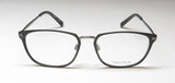 Nautica N9280 Eyeglasses