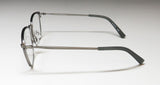 Nautica N9280 Eyeglasses