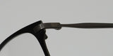 Nautica N9280 Eyeglasses