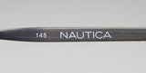 Nautica N9280 Eyeglasses