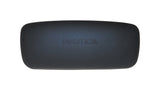 Nautica N9280 Eyeglasses