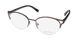 Nautica Nlo5013 Eyeglasses