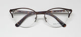 Nautica Nlo5013 Eyeglasses