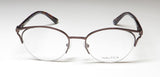 Nautica Nlo5013 Eyeglasses