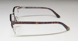 Nautica Nlo5013 Eyeglasses
