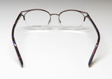 Nautica Nlo5013 Eyeglasses