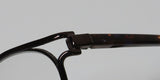 Nautica Nlo5013 Eyeglasses