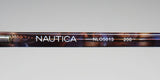 Nautica Nlo5013 Eyeglasses