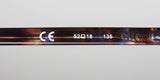 Nautica Nlo5013 Eyeglasses