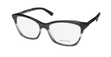 Nautica Nlo5000 Eyeglasses