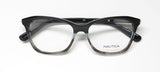 Nautica Nlo5000 Eyeglasses
