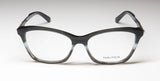 Nautica Nlo5000 Eyeglasses